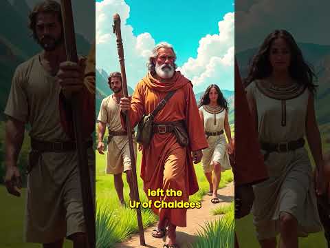 Hqdefault